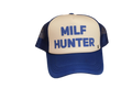 "MILF Hunter" Trucker Hat