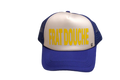 "Frat Douche" Trucker Hat